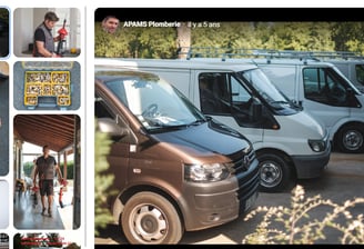 depannage-plomberie-la-tour-de-salvagny