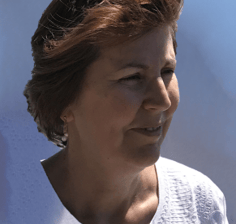 psychologue du travail