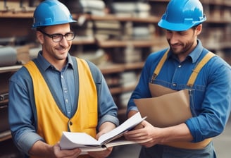 A spacious airport terminal corridor featuring a high, curved ceiling with large windows for natural light. Signs for international departures, immigration, and health services are prominently displayed. People are seen walking and pulling luggage, and a coffee shop is located to the left. The area has a modern design with patterned flooring.