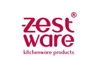 ZESTWARE KITCHEN