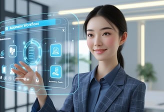 online video platform