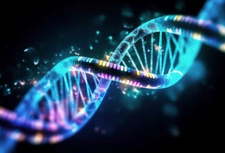 a dna molecule molecule molecule molecule molecule molecule molecule molecule molecule molecule molecule molecule molecule molecule