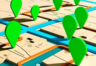 ValueLodge hotel locations