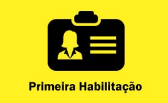 Compre sua 1° Habilitação sem necessidade de provas ou cursos