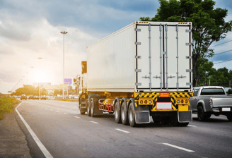 transporte