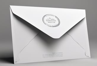 a close up of a green plant with lots of leaves