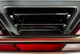 forno