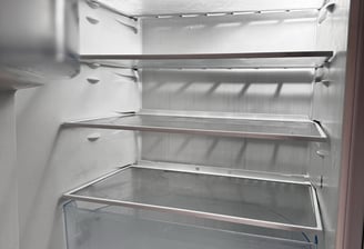frigorífico