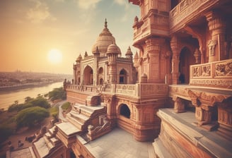 Bright living room with modern inventory