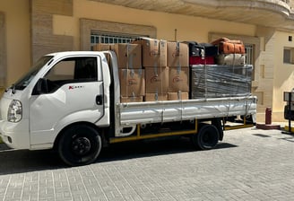 qatar top moving