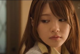 artis jav jepang muda