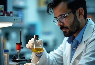 About Nexlub Motor Oil Manufacturer