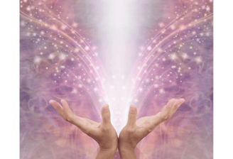guidance intuitive