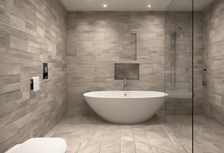 low angle photography of cranes on top of building