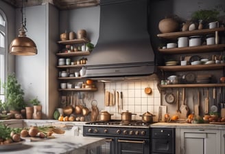 a mountain range with a lake in the foreground