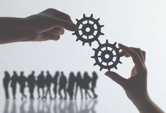 Helement_Analisis_Diseño_y_Mejora_de_la_Estructura_Organizacional