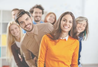 Helement_Analisis_del_Sistema_de_Compensaciones_para_equidad_interna_y_equidad_externa