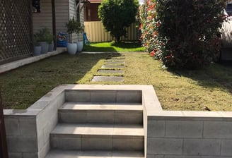 Port Macquarie handyman offering fast and reliable repair services