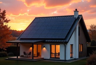 Residential Roofing