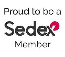 SEDEX Certified Tirupur Inida