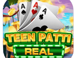 Teepatti Real Game Download | 3 Patti Real Game Pakistan