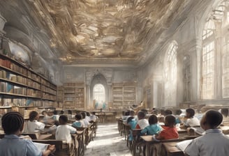 a dog running with a stick in its mouth