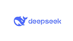 DeepSeek’s AI