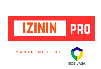 Izinin Pro Jasa Pengurusan Pendirian Pembuatan Perizinan UD CV PT NIB Perorangan PIRT Halal BPOM di