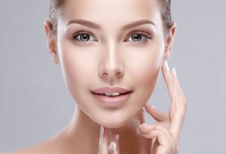WISHpro infusion principes actifs