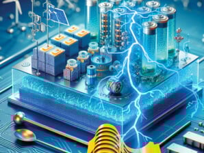 Recent Progress and Challenges in Paper-Based Microsupercapacitors for Flexible Electronics: A Compr