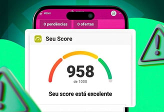 limpa-nome-score