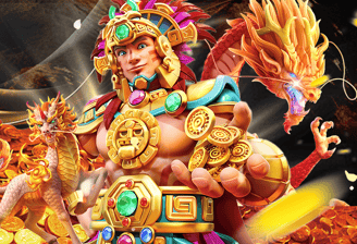 RoyalWin Indonesia