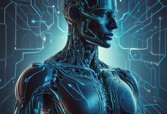 Chatbot Ai agents for any industry
