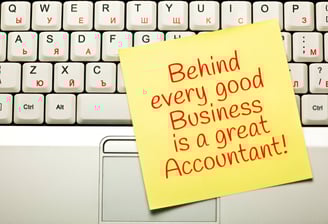 accountant success