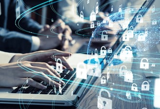 Cyber Security