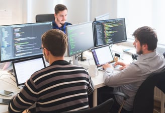 software solutions