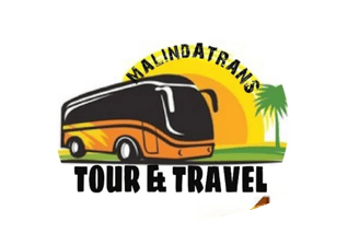 Malinda Trans