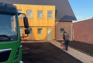 Gartenbau 1