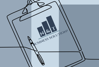 N&T Business Solutions - Biz Solutions, Tax Filings, Bookkeeping, Finances, Operations, Inventory