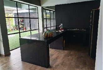 casa en ipiales en venta inmobiliaria krekeet