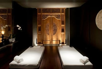 #Spa_In_Business_Bay. #Best_Spa_In_Business_Bay. #Massage_Spa_In_Business_Bay. #Massage_In_Business_