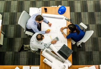 rejoindre notre équipe - recrutement technicien