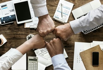 notre équipe technique - recrutement technicien
