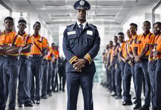 two gray padlock on pink surface
