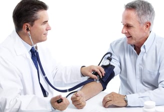 medecin-torcy.fr une medecine de proximté