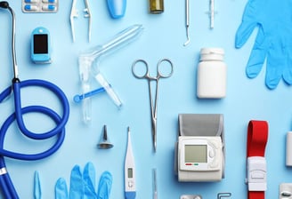 medecin-torcy.fr medecine moderne soutenu par les dernieres techniques