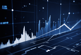 graphs inside of graphs