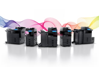 service servicio tecnico oficial toshiba copiadoras multifuncionales y fotocopiadoras nuenos aires