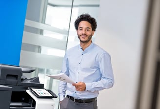 servicio tecnico venta y alquiler copiadoras impresoras multifucion san miguel toner