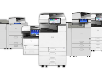 servicio tecnico venta y alquiler copiadoras impresoras multifucion san miguel toner